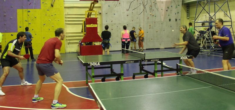 tennis220319