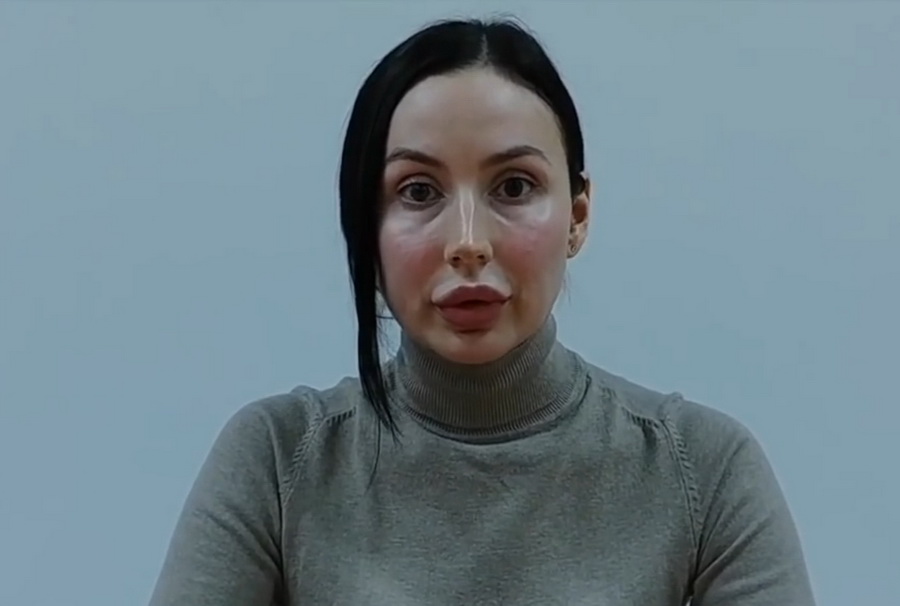 vladislava180119