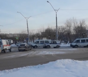 vokzal160119 1