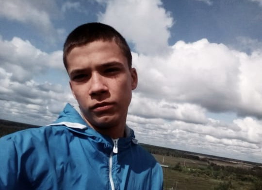 anton160719