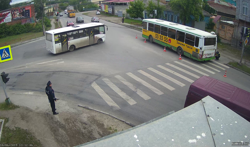 avtobus180619
