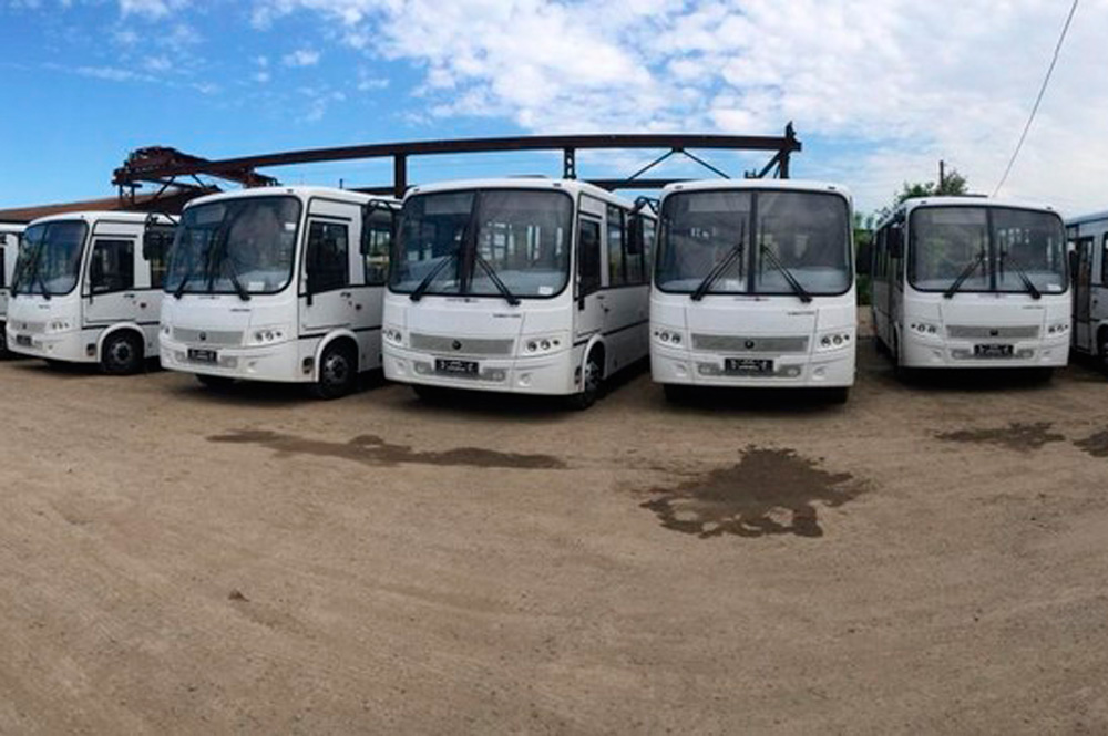 avtobusy180719