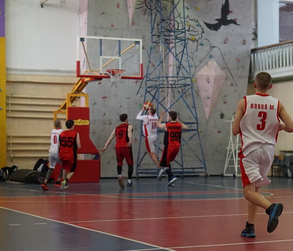 basket220419
