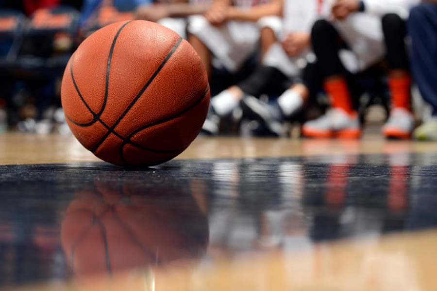 basket300419