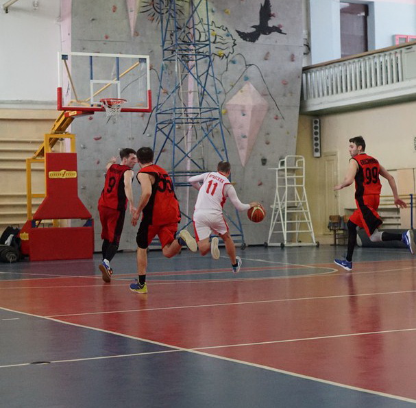 basket80519