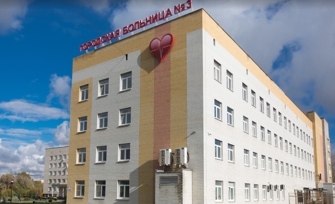 bolnica260719