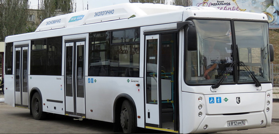 bus80519