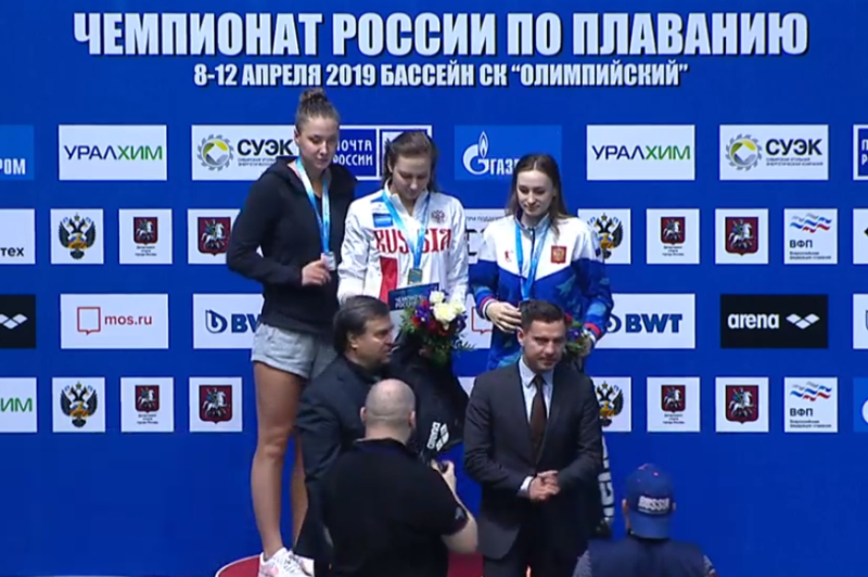 dasha100419