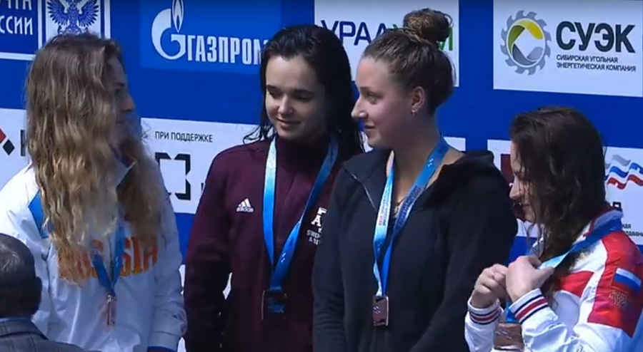 dasha110419