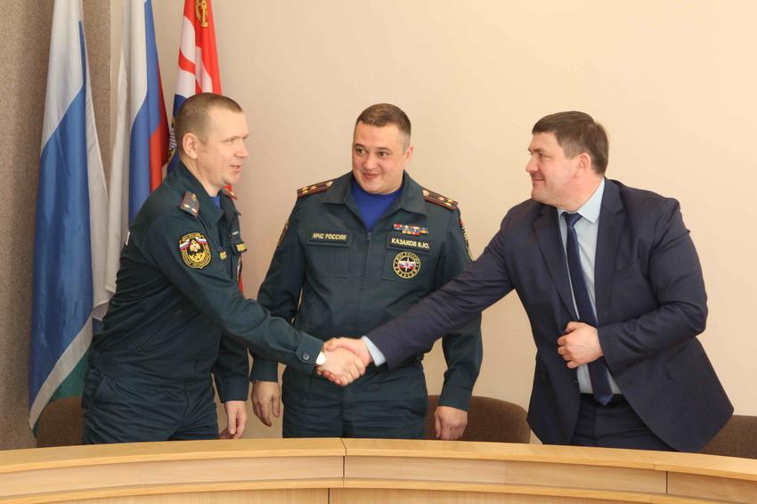 davidov10419 1