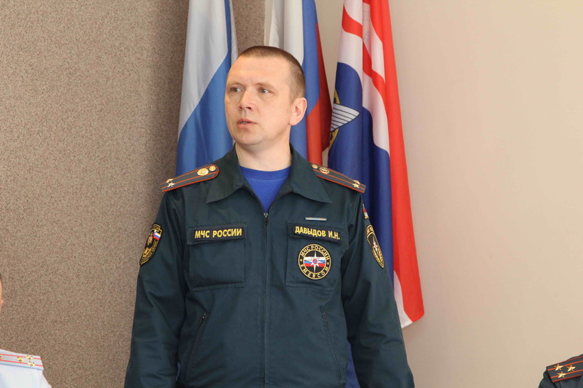 davidov10419