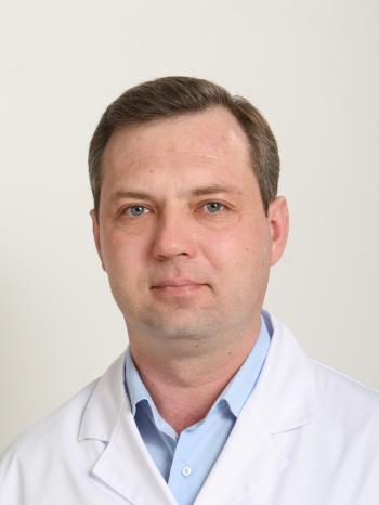 denisov240719