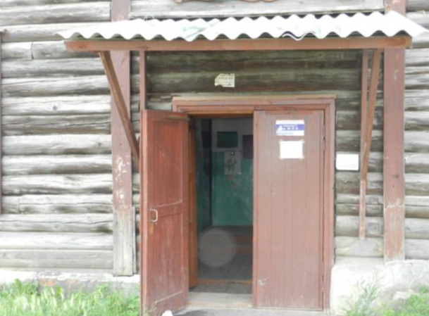dom260419 1