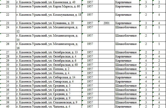 dom270619 1