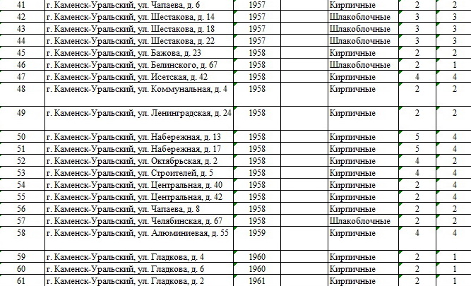 dom270619 2