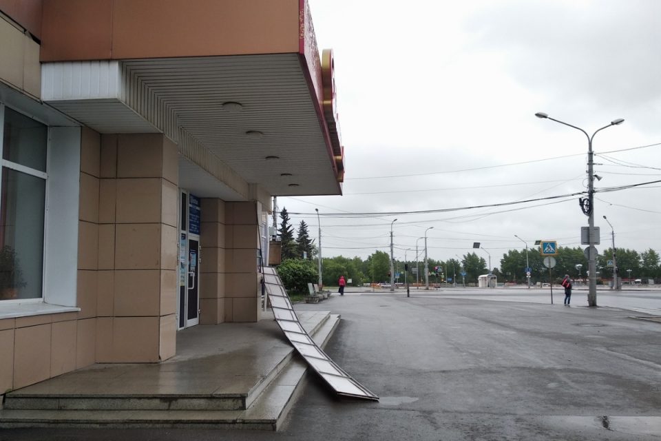 domashnee kafe 960x640