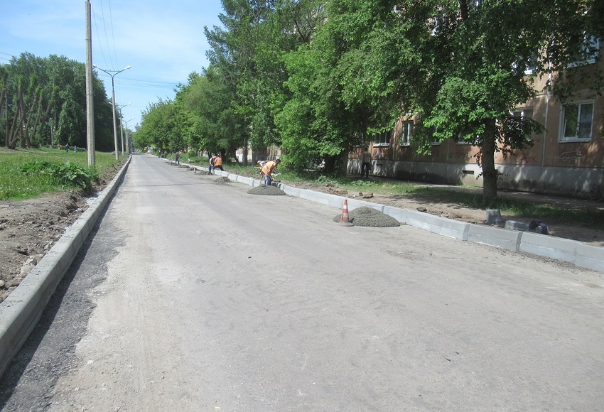 dor100619 2