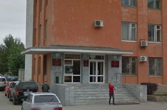 duma240419
