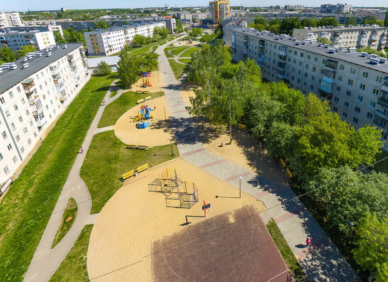 dvor190619