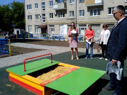 dvor200619 1