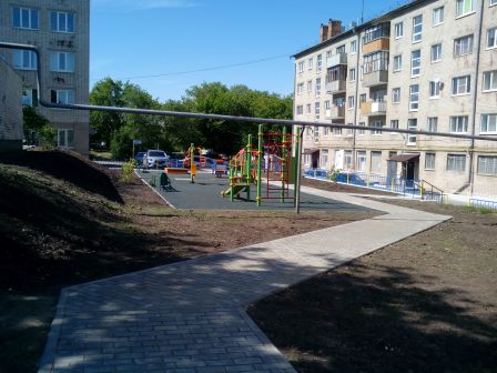 dvor200619
