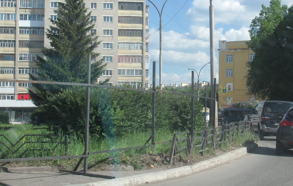 fontan300519 1