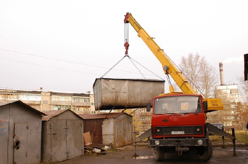 garage260719