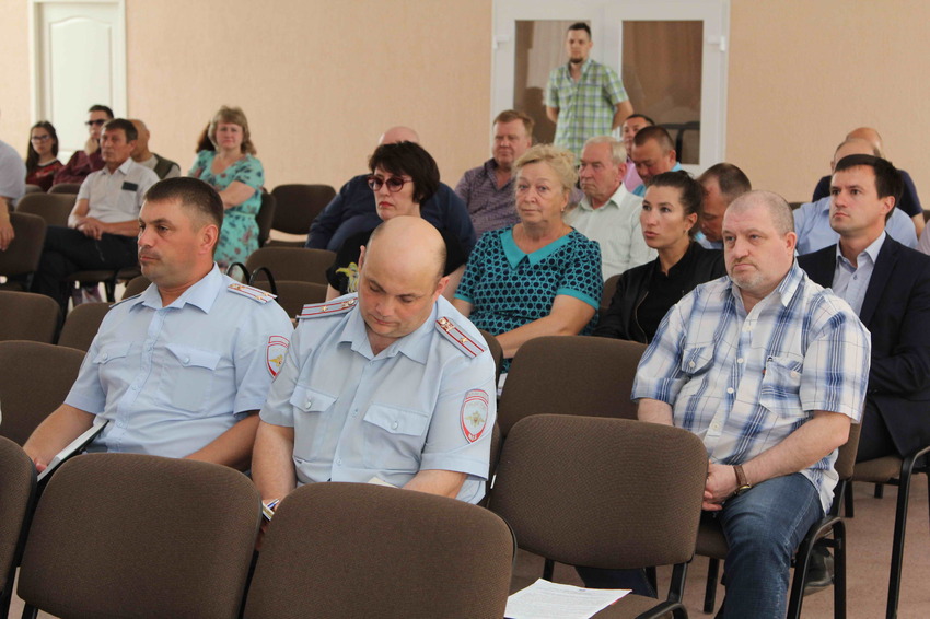 gorod110719 1