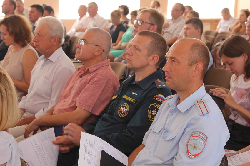 gorod230719 1