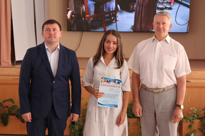 gorod230719 4