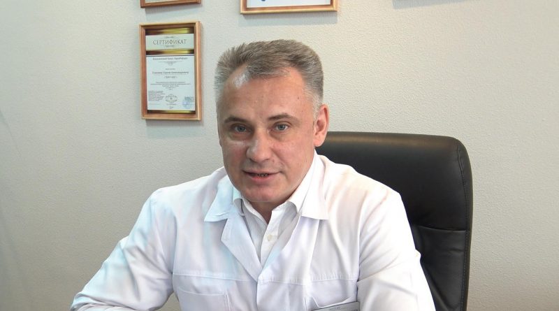 gultyev240419