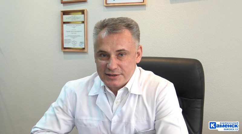 gultyev40719