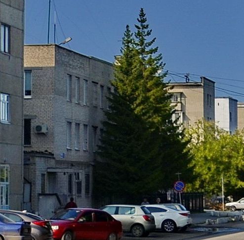 ivs30419