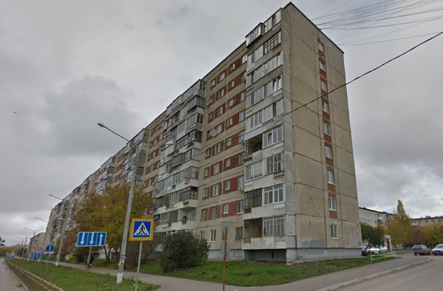 kirova230419