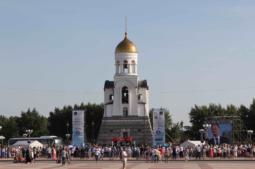 kolokol150719