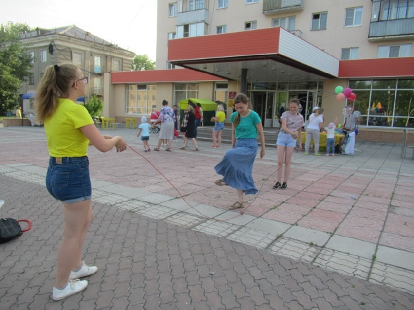 krasno160719 2