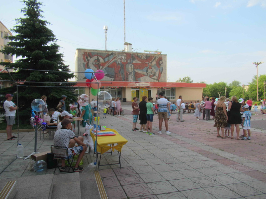 krasno160719