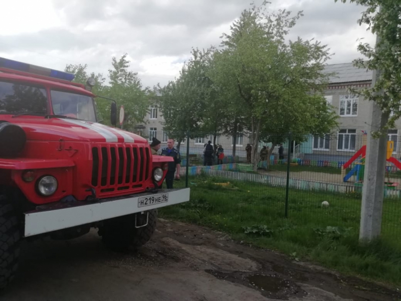 lada290519 1