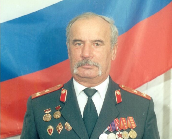 mineev190619