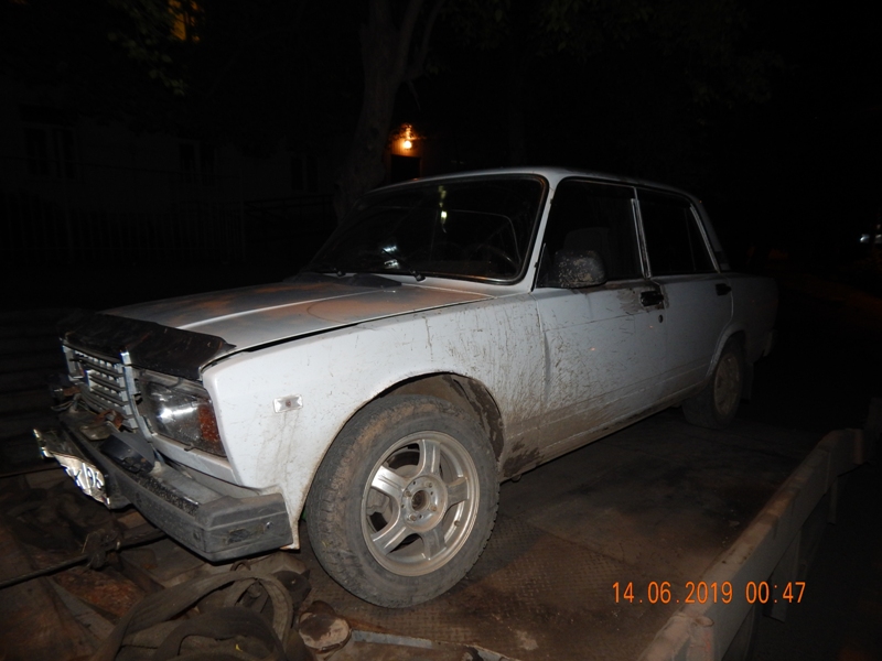 moto10619
