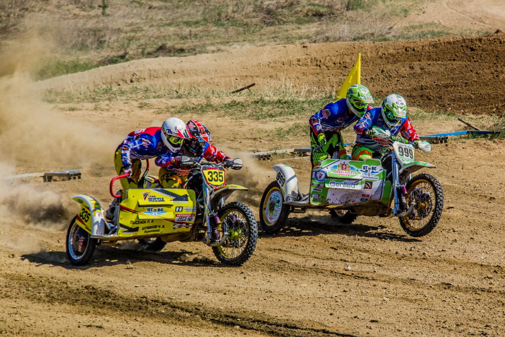 moto130519 3