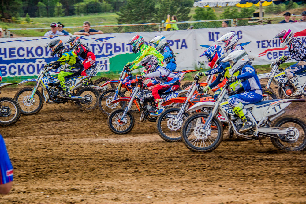 moto40619