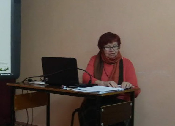 padusheva260619