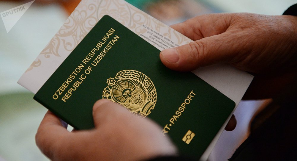 pasport210619