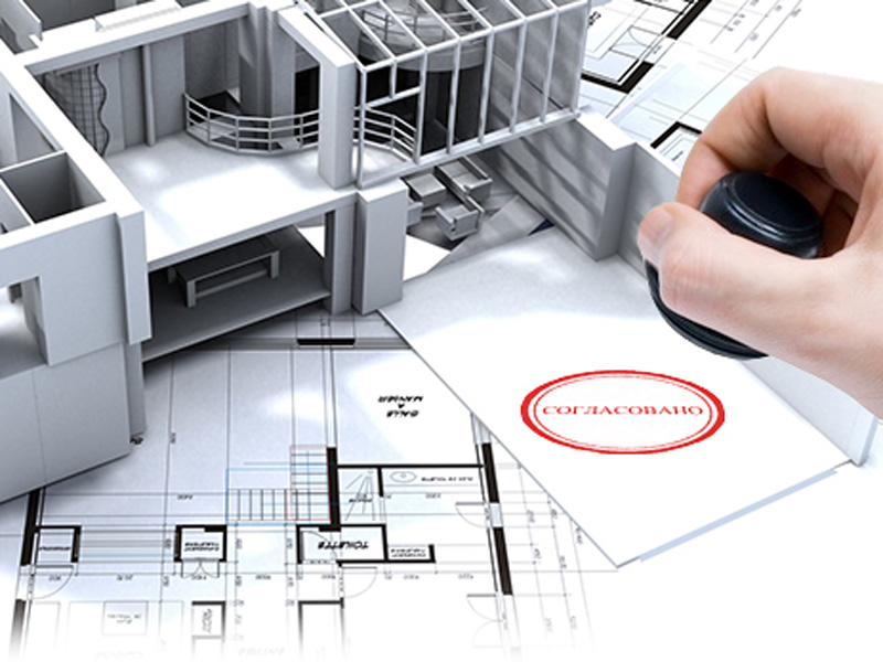 plan30619