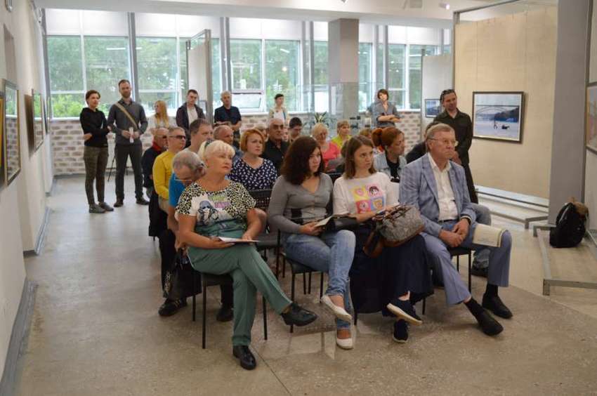 pobeda230719 1
