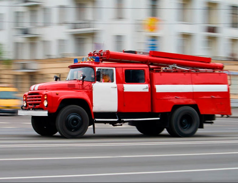 poz220719