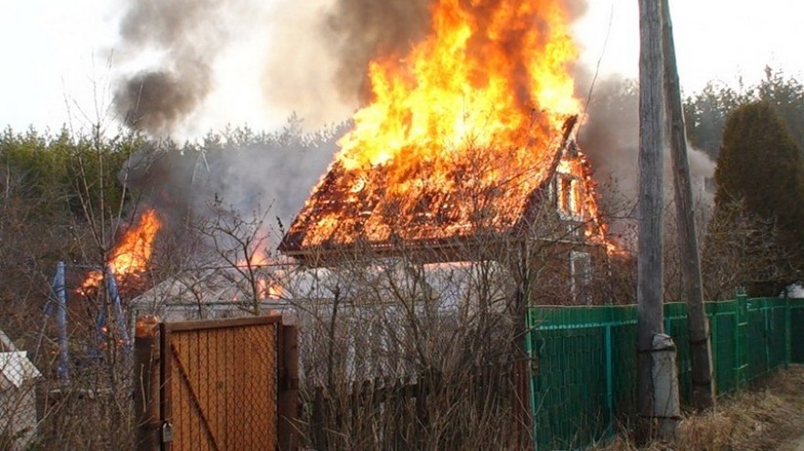 pozhar60619