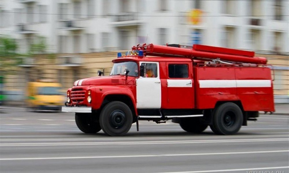 pozharnie110719