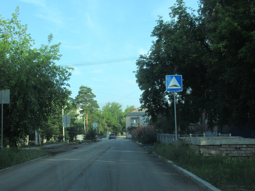 rem230719 1